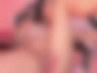 Live cam show with Minerva Soto - Bbc on dasdasdadada.com