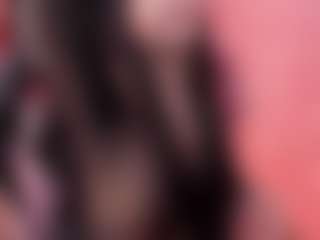 Live cam show with Minerva Soto - Bbc on sexylive.show