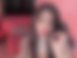 Live cam show with Minerva Soto - Bbc on Dolls Live