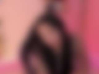 Live cam show with Minerva Soto - Athletic Public on AdultVida.com