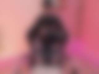 Live cam show with Minerva Soto - Asian Lovense on CSO-WL