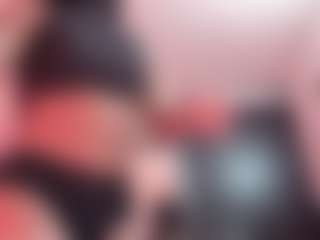 Live cam show with Minerva Soto - Normal on CamClone