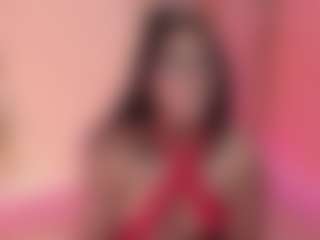Live cam show with Minerva Soto - Sexwebcam Asian on Dare Cams