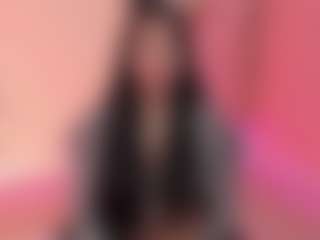 Live cam show with Minerva Soto - Asian Lovense on slutload