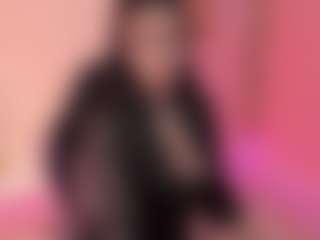 Live cam show with Minerva Soto - Bbc on CamClone