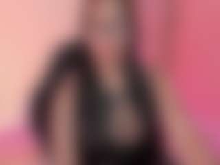 Live cam show with Minerva Soto - Bbc on Camsoda