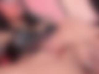 Live cam show with Minerva Soto - Bbc on Camsoda