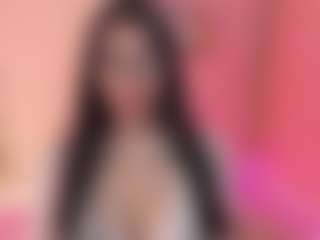 Live cam show with Minerva Soto - Asian Public on numayanayam.club
