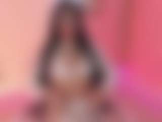 Live cam show with Minerva Soto - Bbc on Camsoda