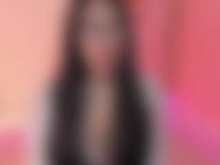 Live cam show with Minerva Soto - Gamer Asian on SpunkLive