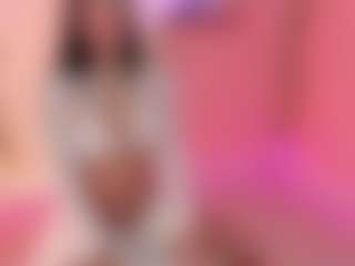 Live cam show with Minerva Soto - Bbc on Camsoda
