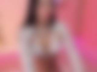 Live cam show with Minerva Soto - Bbc on Camsoda