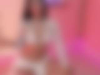 Show de cam sexual en vivo de Minerva Soto