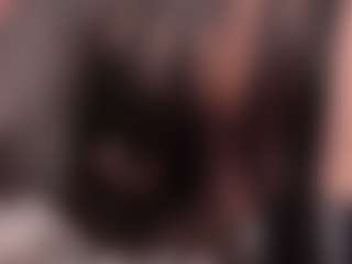 Live cam show with Minerva Soto - Young Adult on UwU Esports