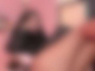 Live cam show with Minerva Soto - Asian Teen (18+) on Camsoda