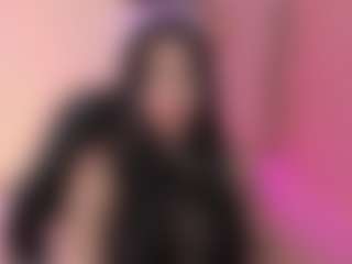 Live cam show with Minerva Soto - Asian Teen (18+) on Camsoda