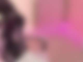 Live cam show with Minerva Soto - Brown Eyes Asian on Camsoda