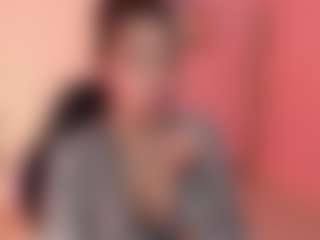 Live cam show with Minerva Soto - Asian Public on https://playwithruby.com
