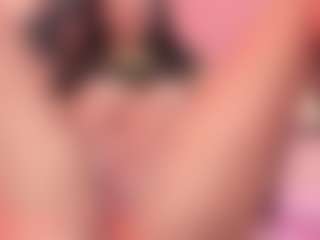 Live cam show with Minerva Soto - Bbc on Camsoda