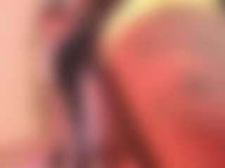 Live-Cam-Show mit Minerva Soto - Bbc auf Camsoda