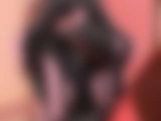 Live cam show with Minerva Soto - Asian Teen (18+) on CamSodaAdn