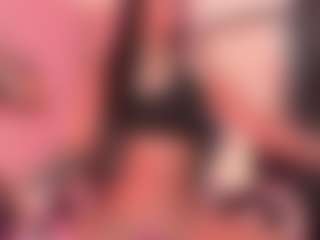 Live cam show with Minerva Soto - Asian Public on Nude Chat * 1 On 1 Webcam Sex * Live Cam Show