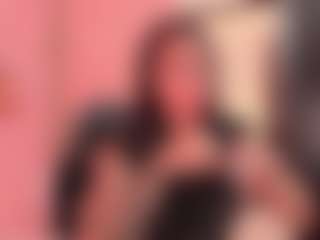 Live cam show with Minerva Soto - Asian Public on Dolls Live