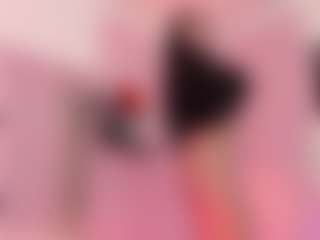 Live cam show with Minerva Soto - Control on Fling VIP Chat