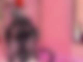 Live cam show with Minerva Soto - Asian Public on Camsoda
