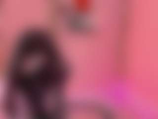 Live cam show with Minerva Soto - Bbc on CamClone