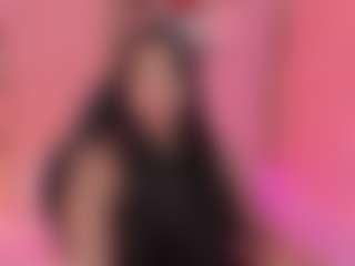 Live cam show with Minerva Soto - Asian Squirt on Soda Cam