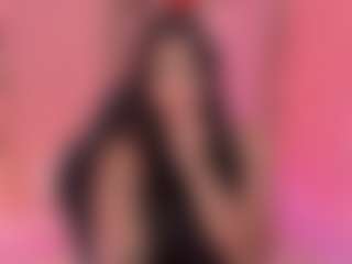 Live cam show with Minerva Soto - Bbc on Strip Flash - Live Sex Shows