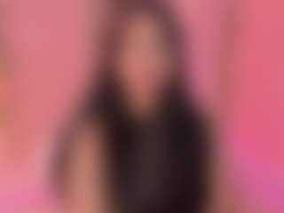 Minerva Soto's Live Sex Cam Show
