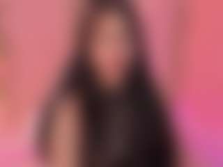 Minerva Soto's Live Sex Cam Show