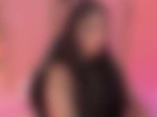 Minerva Soto's Live Sex Cam Show