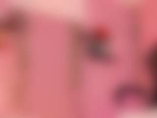 Minerva Soto's Live Sex Cam Show
