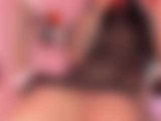 Minerva Soto's Live Sex Cam Show