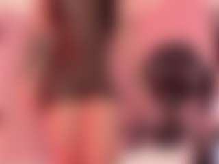 Minerva Soto's Live Sex Cam Show