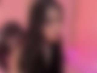 Live cam show with Minerva Soto - Asian Public on Camsoda