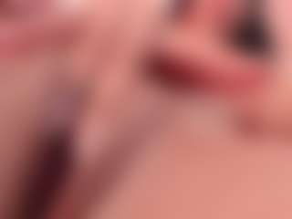 Live cam show with Minerva Soto - Brown Eyes Asian on SxyPornLive