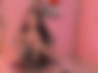Live cam show with Minerva Soto - Gamer Asian on CamSextacy