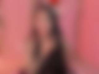 Live cam show with Minerva Soto - Asian Public on Camsoda