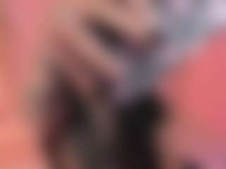 Live cam show with Minerva Soto - Asian Public on liverealitysex.com