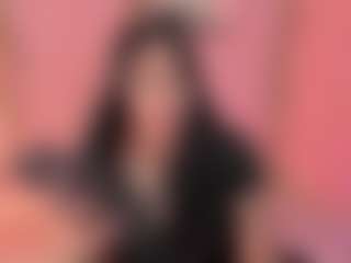 Live cam show with Minerva Soto - Athletic Public on Nude Chat * 1 On 1 Webcam Sex * Live Cam Show