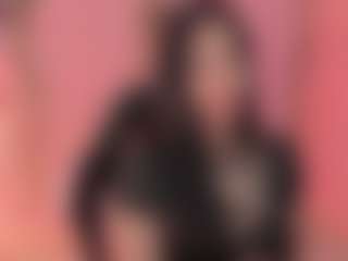 Live cam show with Minerva Soto - Public Latina on Nude Chat * 1 On 1 Webcam Sex * Live Cam Show | colombia