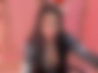 Live cam show with Minerva Soto - Asian Squirt on x69.live