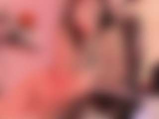 Live cam show with Minerva Soto - Asian Public on StripNow