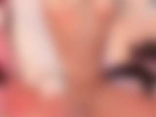 Live cam show with Minerva Soto - Bbc on TottyGirls