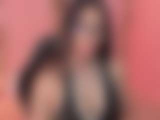 Minerva Soto's Live Sex Cam Show