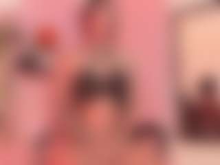 Minerva Soto's Live Sex Cam Show